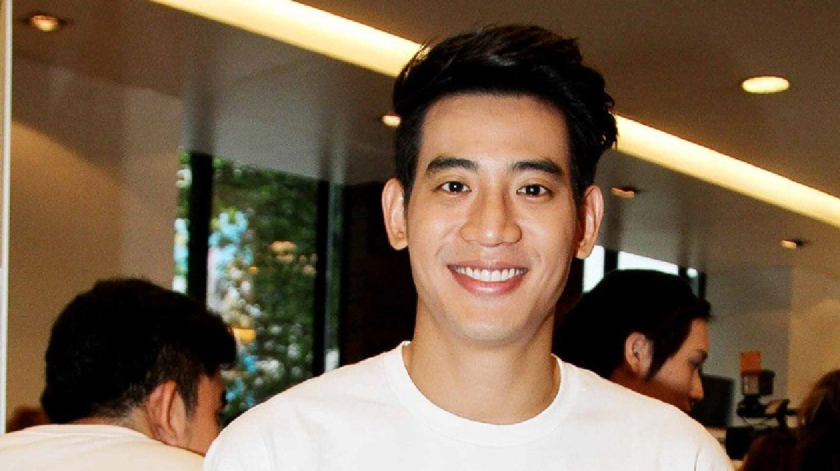 คมชัดลึกเม้าท์นอกจอ : ส.8ต.ค.59 คมชัดลึกเม้าท์นอกจอ : ส.8ต.ค.59