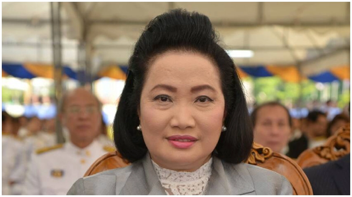 ผุดโปรแกรมเรียนรู้โลกอาชีพ ผุดโปรแกรมเรียนรู้โลกอาชีพ