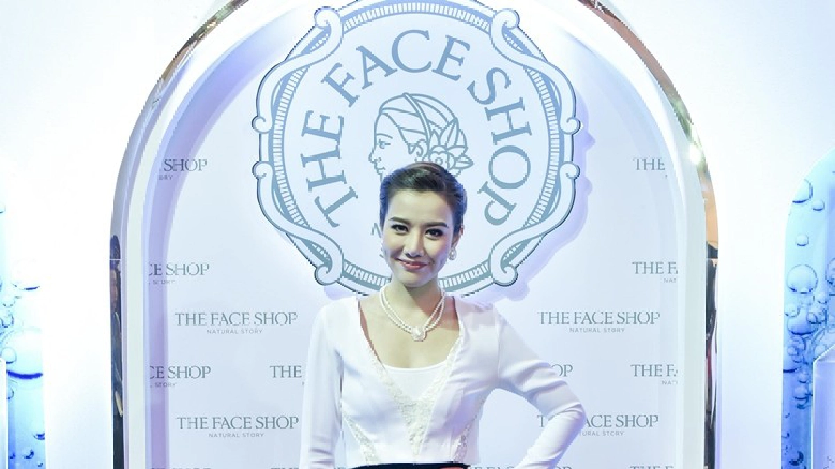 สวยอ่อนเยาว์อย่างสาวเกาหลี สวยอ่อนเยาว์อย่างสาวเกาหลี