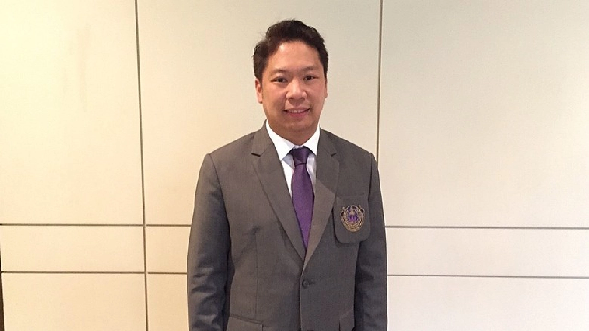 10อาชีวะเอกชนจ่อปิดเตรียมพบ "ดาว์พงษ์" ถกปัญหา-ทางแก้ไข 10อาชีวะเอกชนจ่อปิดเตรียมพบ "ดาว์พงษ์" ถกปัญหา-ทางแก้ไข