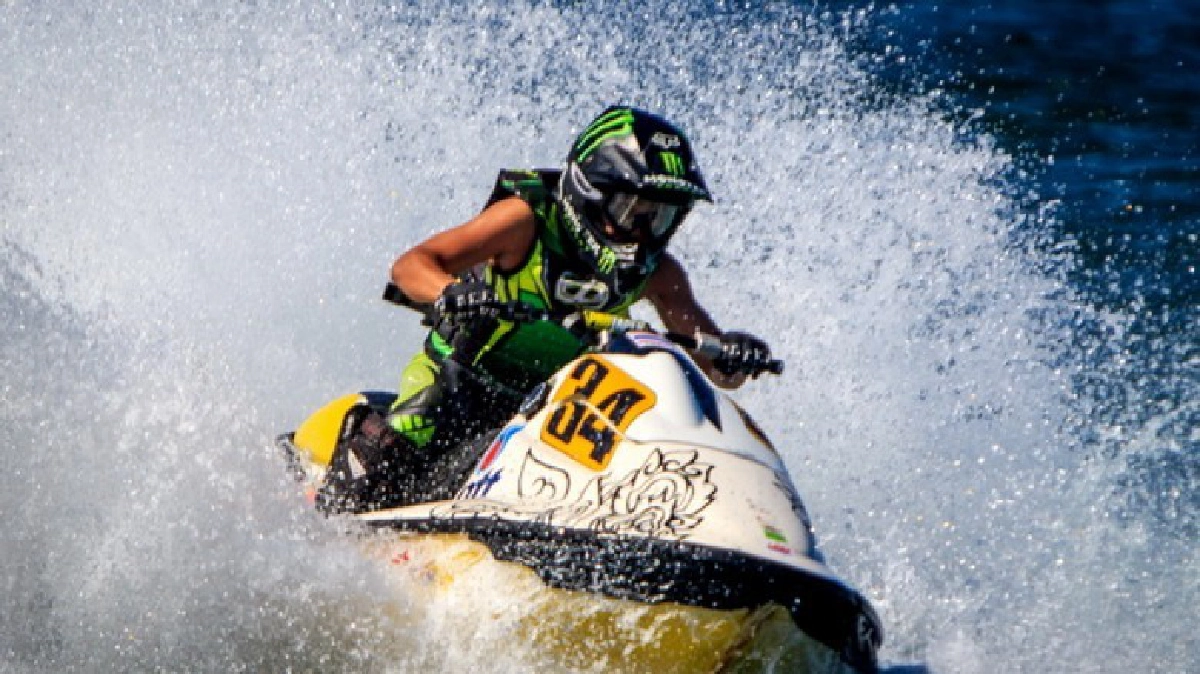 ทิพย์มงคลเบิ้ลแชมป์ ไทยจบ6แชมป์โลก เจ็ตสกีเวิลด์ไฟนอล ทิพย์มงคลเบิ้ลแชมป์ ไทยจบ6แชมป์โลก เจ็ตสกีเวิลด์ไฟนอล