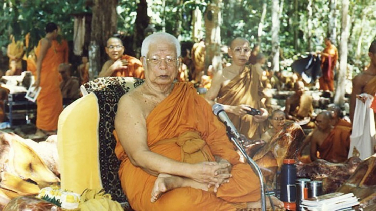 จัดการภายใน...ภายนอกเรียบวุธเอง จัดการภายใน...ภายนอกเรียบวุธเอง