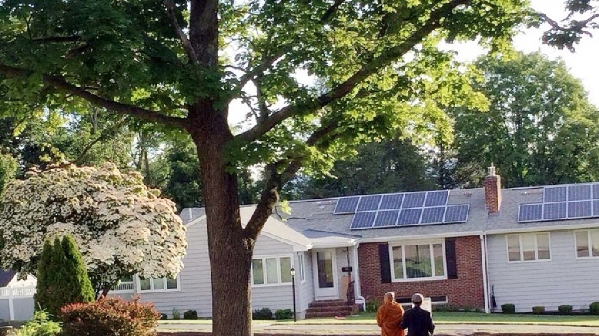 “ความคิด”ที่สวนทางกับ “ความเป็นจริง” “ความคิด”ที่สวนทางกับ “ความเป็นจริง”