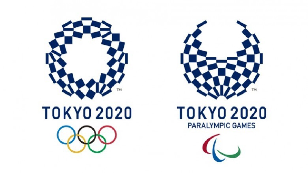 Road to Tokyo 2020 ตั้งเป้าโอลิมปิก 3 ทอง, พาราลิมปิก 8 ทอง Road to Tokyo 2020 ตั้งเป้าโอลิมปิก 3 ทอง, พาราลิมปิก 8 ทอง