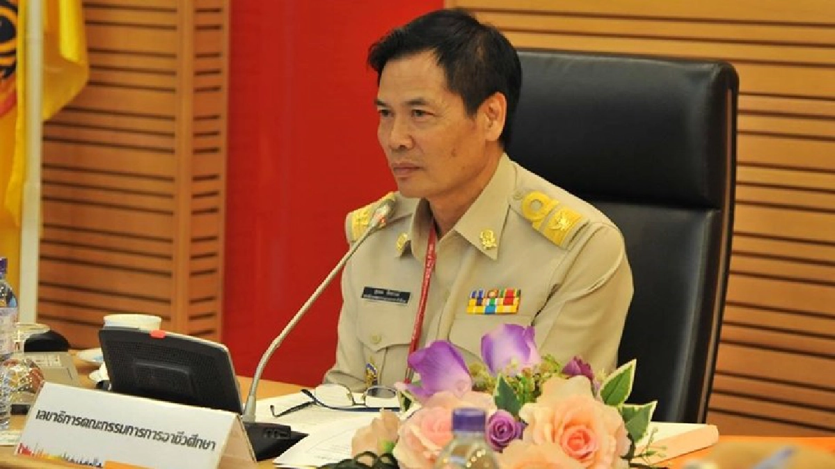 ปิ๊งไอเดียดึงเด็กป.6 เรียนพื้นฐานในวิทยาลัยอาชีวะ