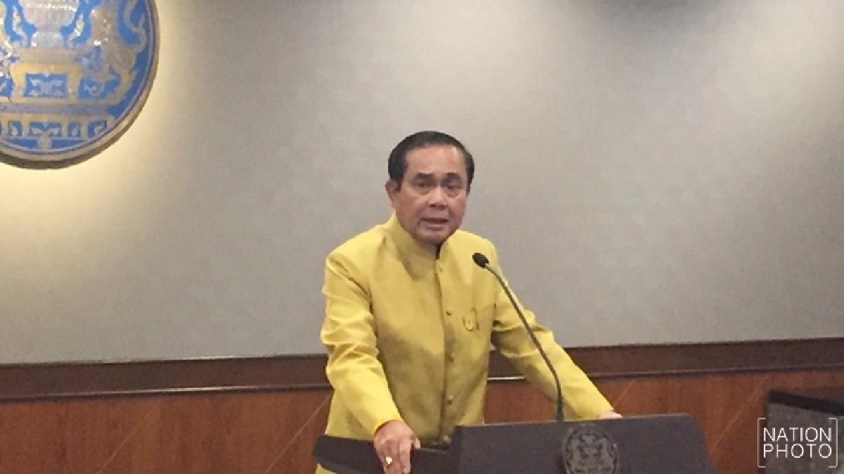 อย่าตื่นเสนอข่าวคาร์บอมบ์