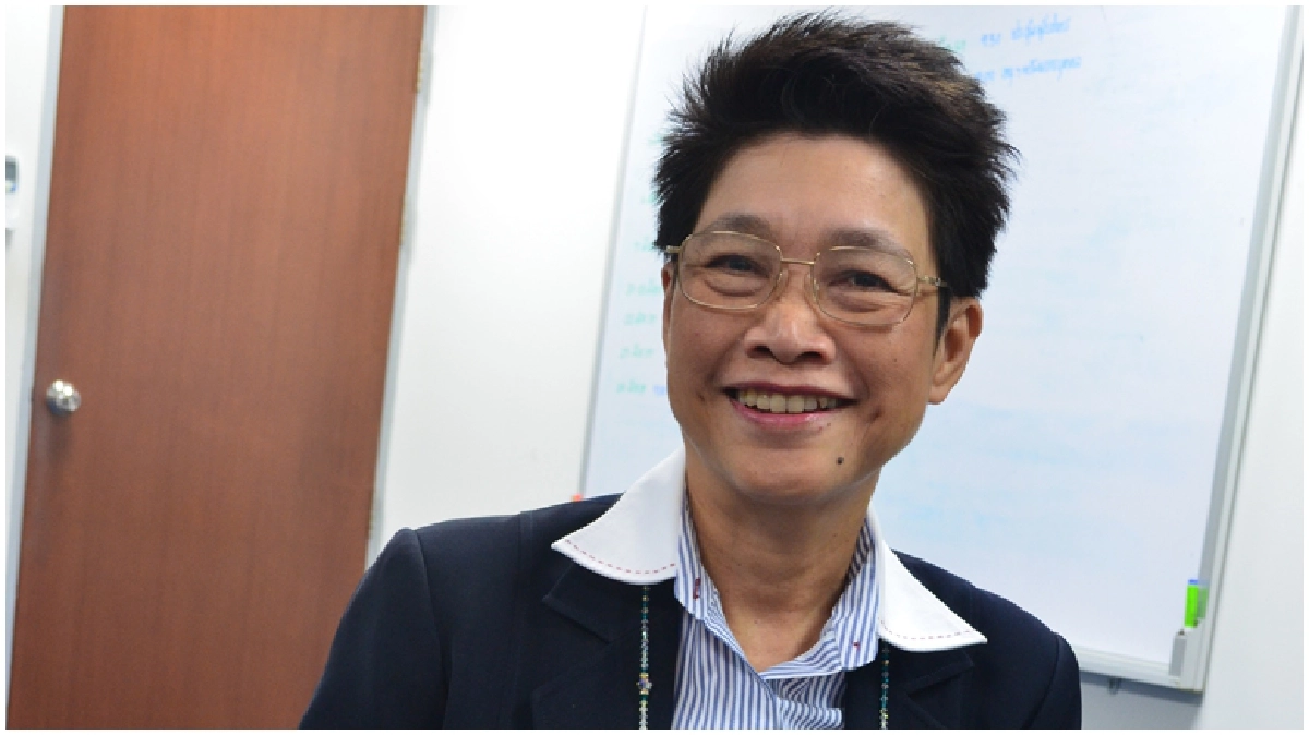 กยศ. ต่อเวลาโปรโมชั่นชำระหนี้ปิดบัญชี ถึง31ธ.ค.59 กยศ. ต่อเวลาโปรโมชั่นชำระหนี้ปิดบัญชี ถึง31ธ.ค.59