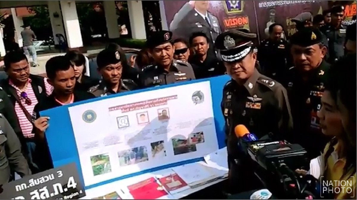 จับพระร่วมโจ๋15 ชำเราเด็ก6ขวบดับ จับพระร่วมโจ๋15 ชำเราเด็ก6ขวบดับ