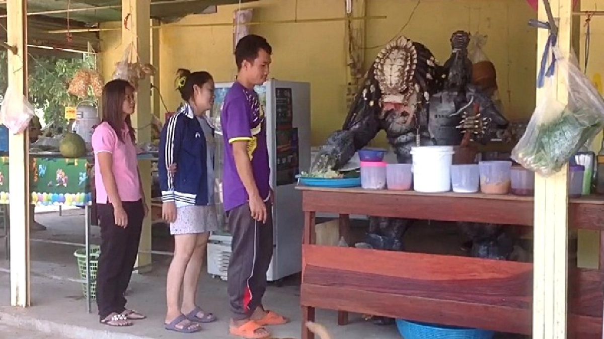 พอดีช่วงนี้ว่างจากถ่ายหนัง! พอดีช่วงนี้ว่างจากถ่ายหนัง!
