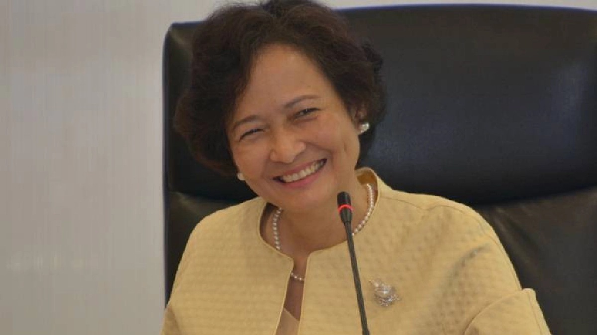 สั่งคุมเข้ม “กระสอบทราย-เครื่องสูบน้ำ”