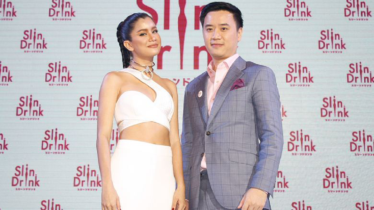 'ปู-โน้ต' ย้ำสถานะเพื่อน ไม่หวั่นไหวแรงเชียร์ 'ปู-โน้ต' ย้ำสถานะเพื่อน ไม่หวั่นไหวแรงเชียร์