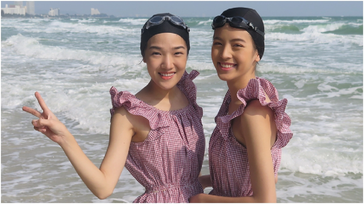 “ณิชา” ท้าดวล!! “แพน”