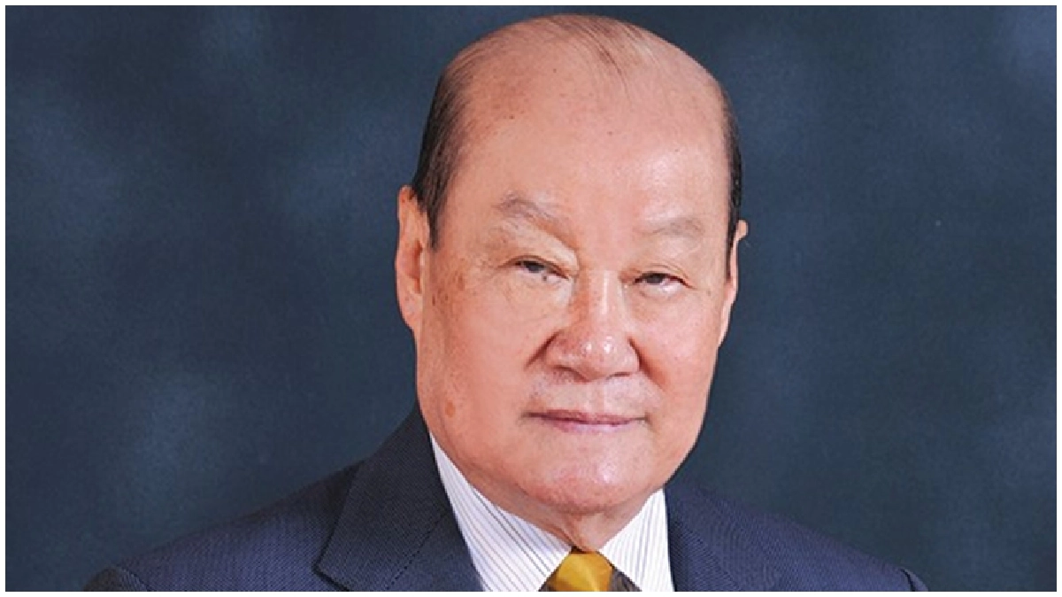 สังคมราชภัฏ  ประจำวันพุธที่ 12 ตุลาคม 2559  โดย  หลวง ฤทธี  