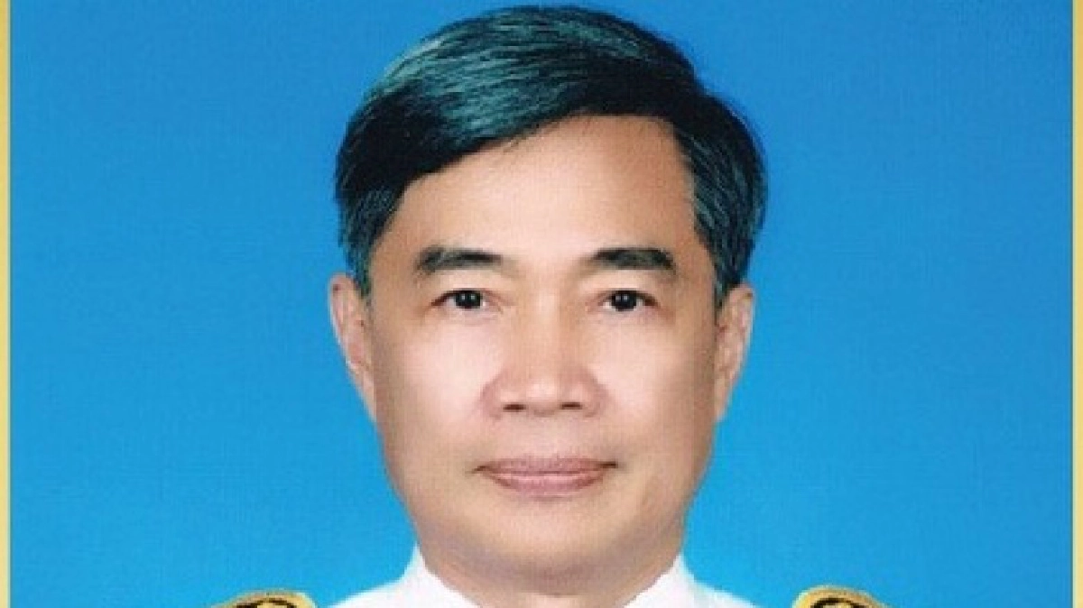 โปรดเกล้าฯ “ภัทรุตม์ ทรรทรานนท์” เป็นปลัดกทม. คนที่ 18