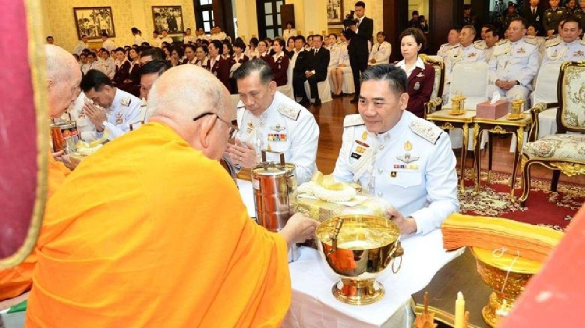101ปี“วันตำรวจไทย” 101ปี“วันตำรวจไทย”