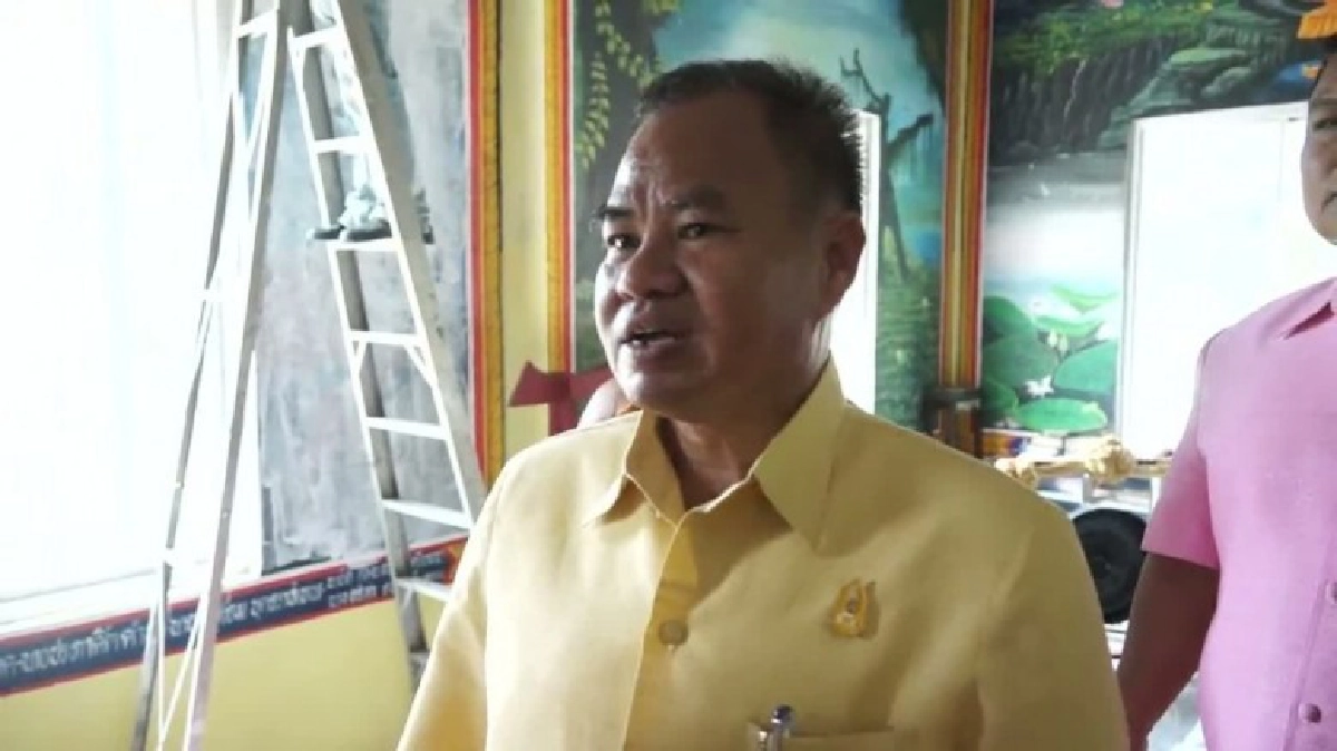 สั่งลบแล้ว ภาพพุทธประวัติวาบหวิว สั่งลบแล้ว ภาพพุทธประวัติวาบหวิว