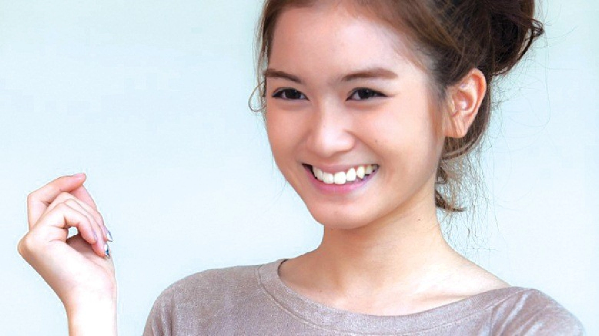 คมชัดลึกเม้าท์นอกจอ : พฤ.13ต.ค.59 คมชัดลึกเม้าท์นอกจอ : พฤ.13ต.ค.59