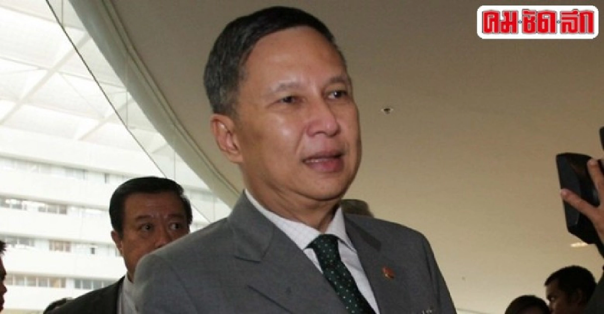 สปท.แถลงผลงานครบ 1 ปี 26 ต.ค.