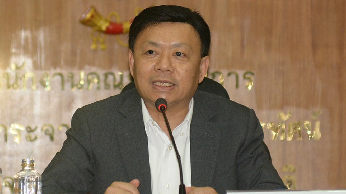 “กสทช.”ส่งหนังสือกำชับผู้ให้บริการอินเทอร์เน็ต “กสทช.”ส่งหนังสือกำชับผู้ให้บริการอินเทอร์เน็ต