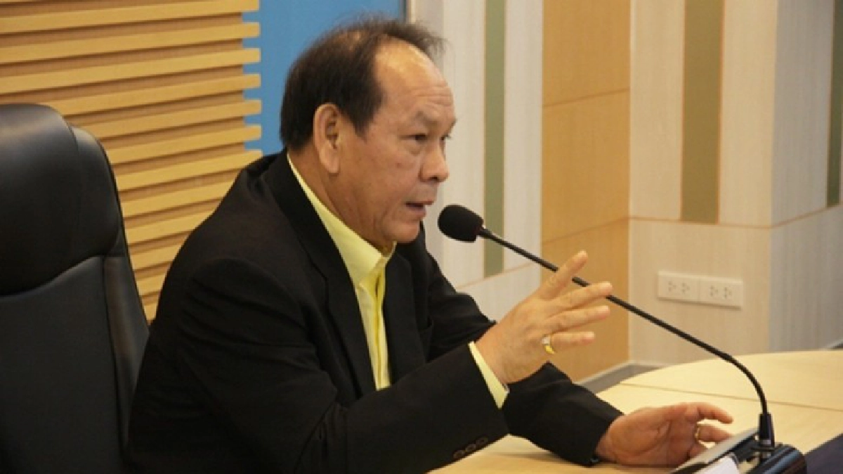 กศน.ช่วยประชาชน จัดชุมนุมอาสายุวกาชาด กศน. ทุกภูมิภาค กศน.ช่วยประชาชน จัดชุมนุมอาสายุวกาชาด กศน. ทุกภูมิภาค