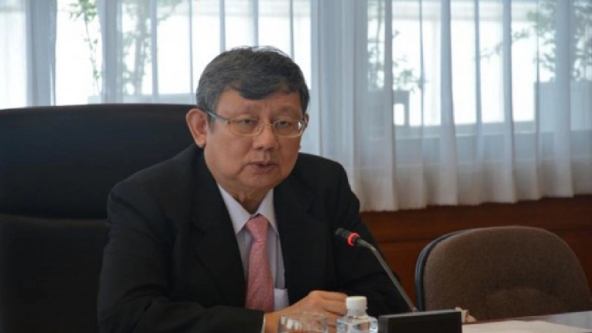 "กรธ."เลื่อนเวทีฟังความเห็น 