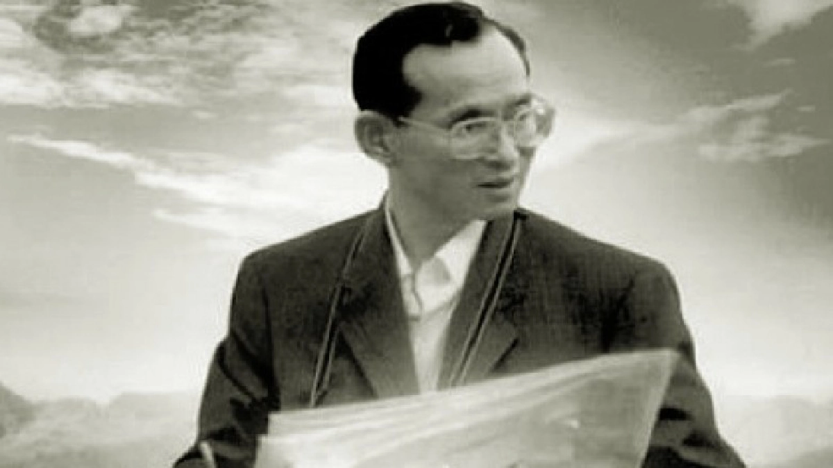 ความห่วงใยพสกนิกรนครนายกก่อเกิด"ขุนด่านประการชล" ความห่วงใยพสกนิกรนครนายกก่อเกิด"ขุนด่านประการชล"
