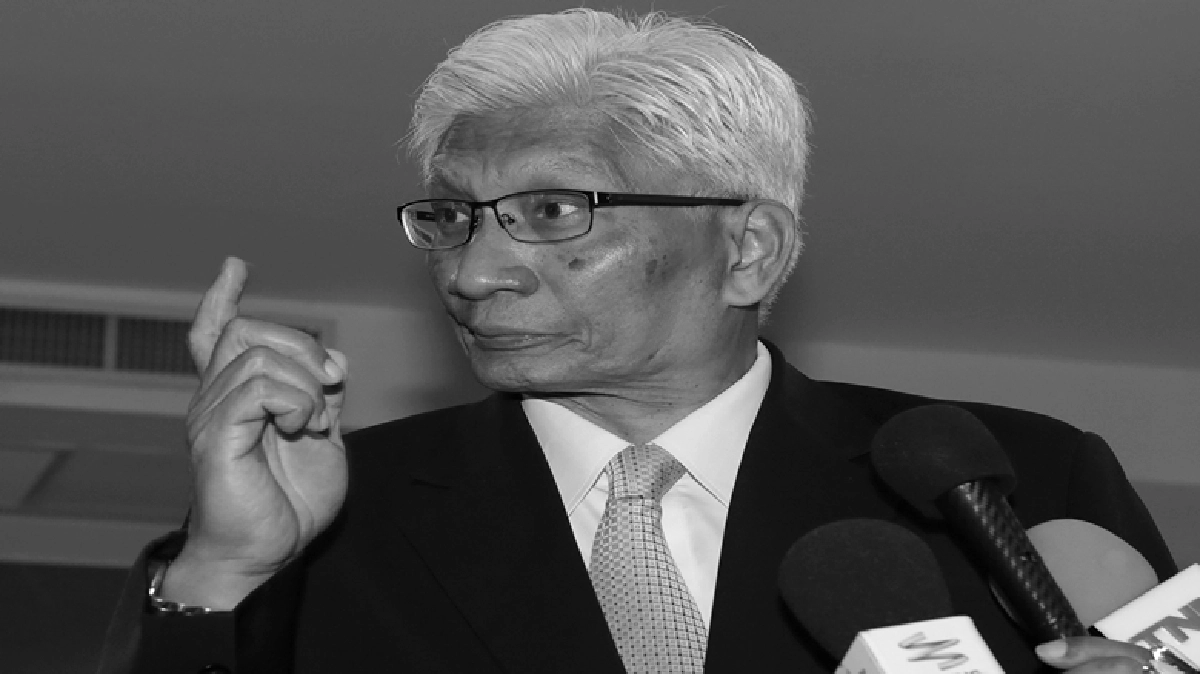 “สุวพันธุ์”ชี้ไม่ควรโพสต์ข้อความไม่เหมาะสม