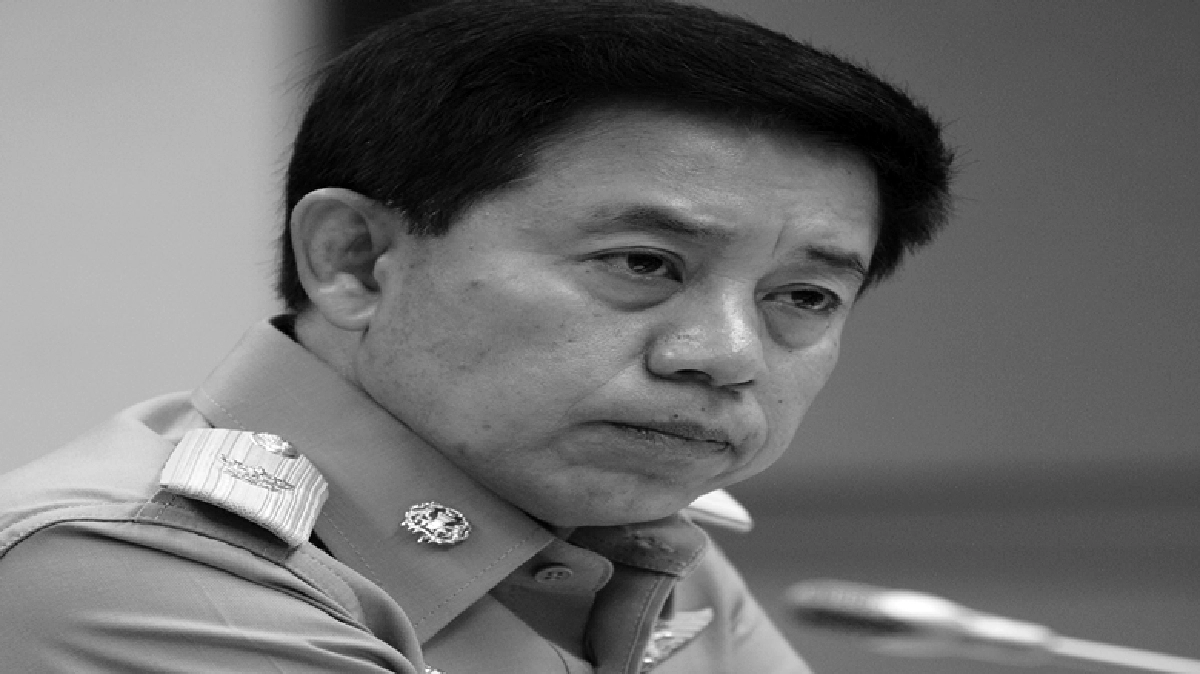 “สรรเสริญ”ประชุมครม.วันอังคารหน้ายังคงมีตามปกติ