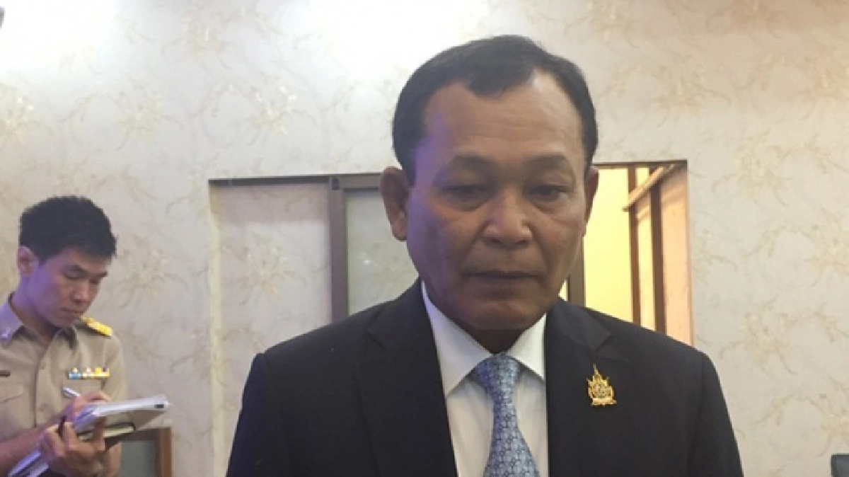 กศน.บริการย้อมผ้าสีดำฟรีแก่ปชช.ทั่วประเทศ กศน.บริการย้อมผ้าสีดำฟรีแก่ปชช.ทั่วประเทศ