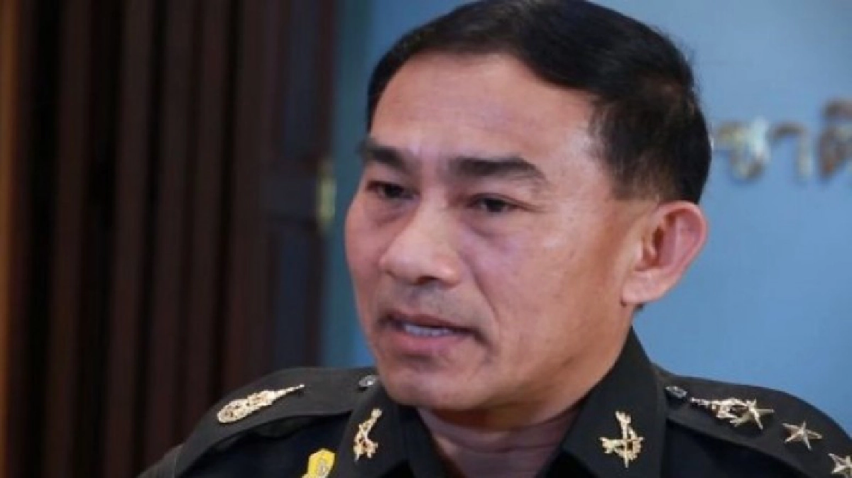 คสช.ห่วงคนไทยทำร้ายกันเอง 