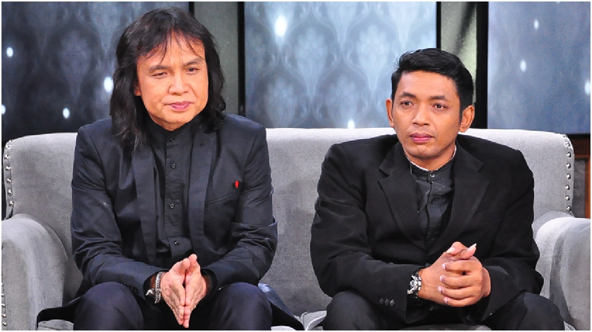 'ครูสลา'เล่าแรงบันดาลใจแต่งเพลง'เล่าสู่หลานฟัง 'ครูสลา'เล่าแรงบันดาลใจแต่งเพลง'เล่าสู่หลานฟัง