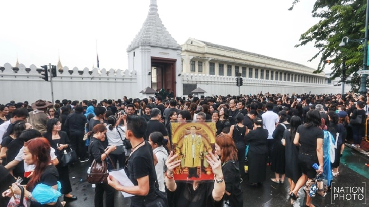 กทม.-สธ.จัดจุดบริการทางการแพทย์ 11 จุด