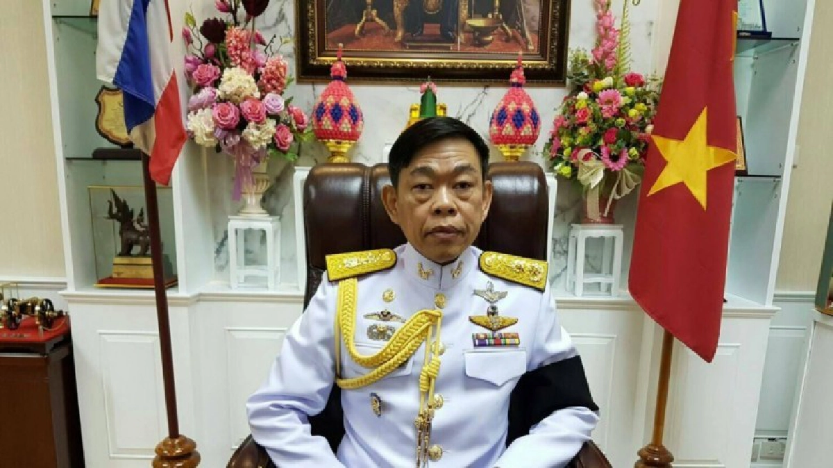 เตือนป่วนเว็บเอาความรู้ช่วยสังคม เตือนป่วนเว็บเอาความรู้ช่วยสังคม