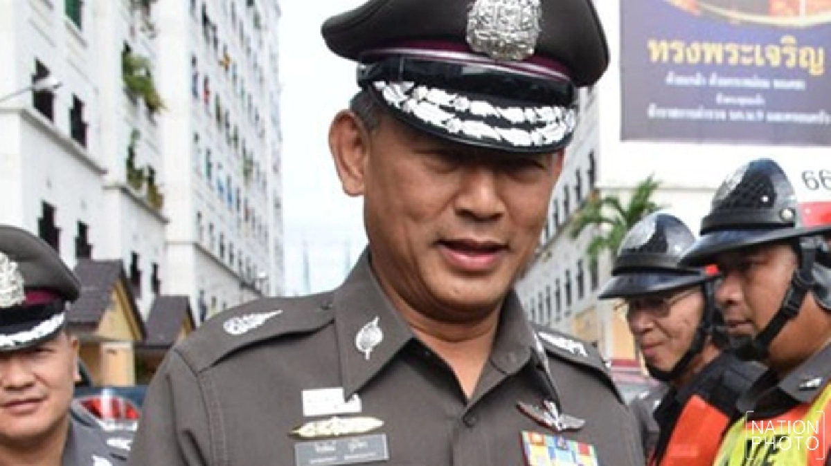 24-28ต.ค.เลี่ยงเส้นทาง 'ม.เกษตรฯ' รับปริญญา 24-28ต.ค.เลี่ยงเส้นทาง 'ม.เกษตรฯ' รับปริญญา