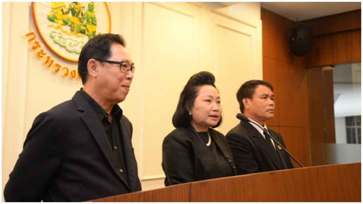 ยันปรับค่าจ้างขั้นต่ำ1ม.ค.ปี60พิจารณารอบด้าน