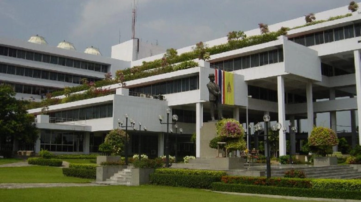 กปน. ประกาศสรรหา ผู้ว่าการฯ คนใหม่