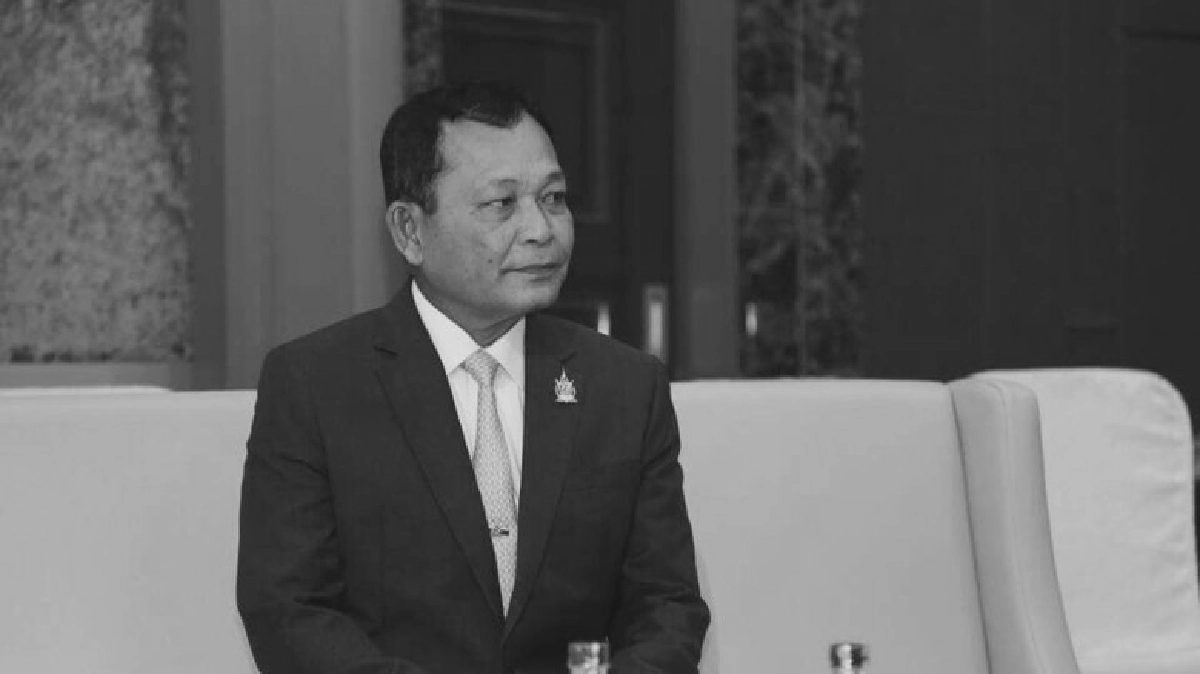 ศธ.เร่งเดินหน้าปรับปรุงกฎหมาย