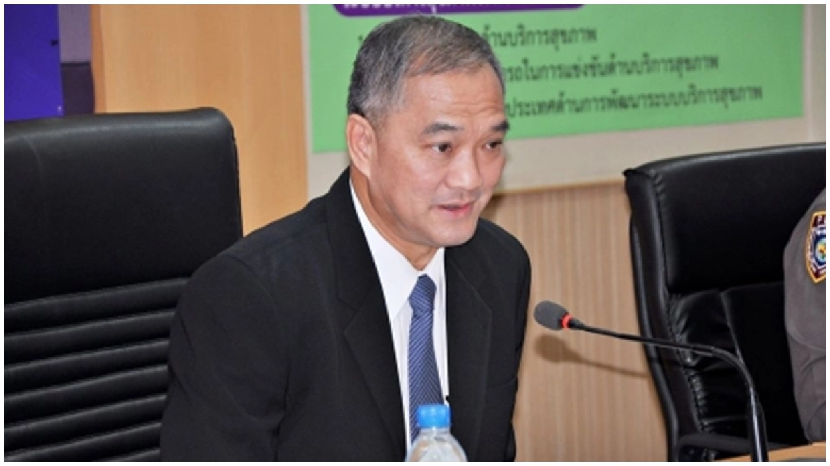 แนะ ดึงสติ แปลง"ความโกรธ"เป็น"พลังบวก" แนะ ดึงสติ แปลง"ความโกรธ"เป็น"พลังบวก"