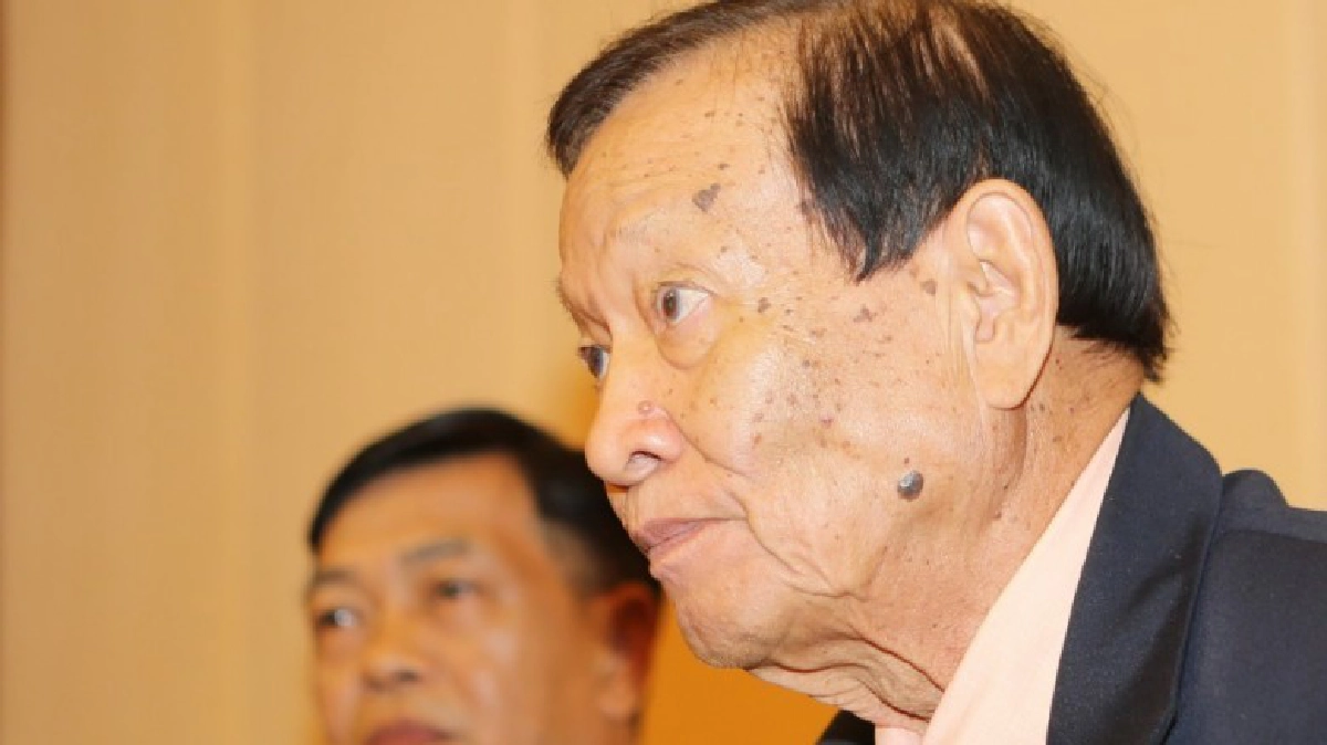 “ปธ.สปท.” ถวายความสดุดี