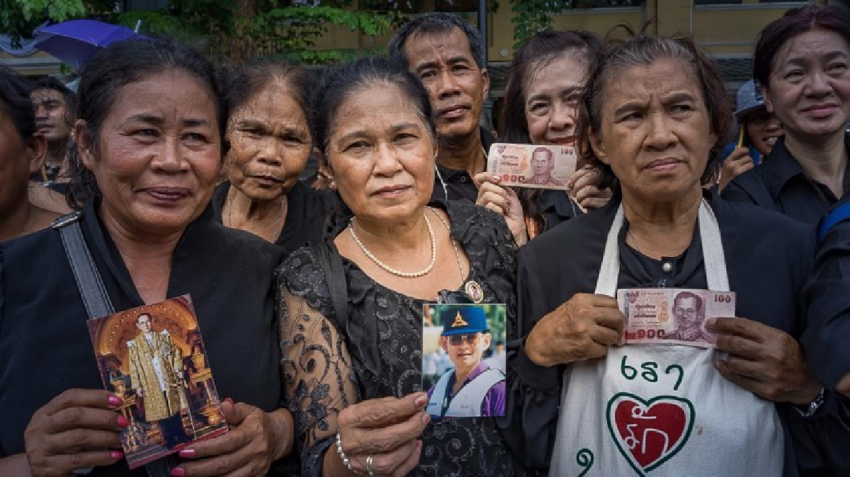วธ.พิมพ์โปสการ์ดแจก9แสน28ตค. วธ.พิมพ์โปสการ์ดแจก9แสน28ตค.