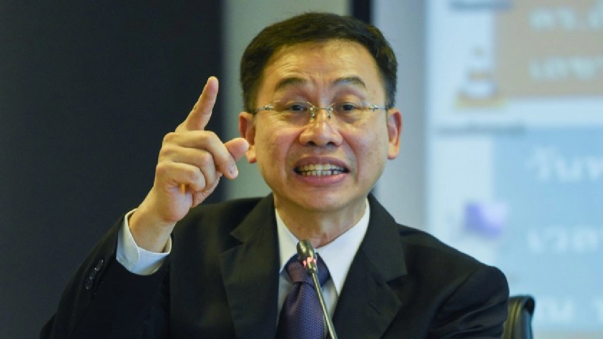 กรธ.เคาะสมาชิกริเริ่มก่อตั้งพรรคใหม่500คนกระจาย4ภาค กรธ.เคาะสมาชิกริเริ่มก่อตั้งพรรคใหม่500คนกระจาย4ภาค