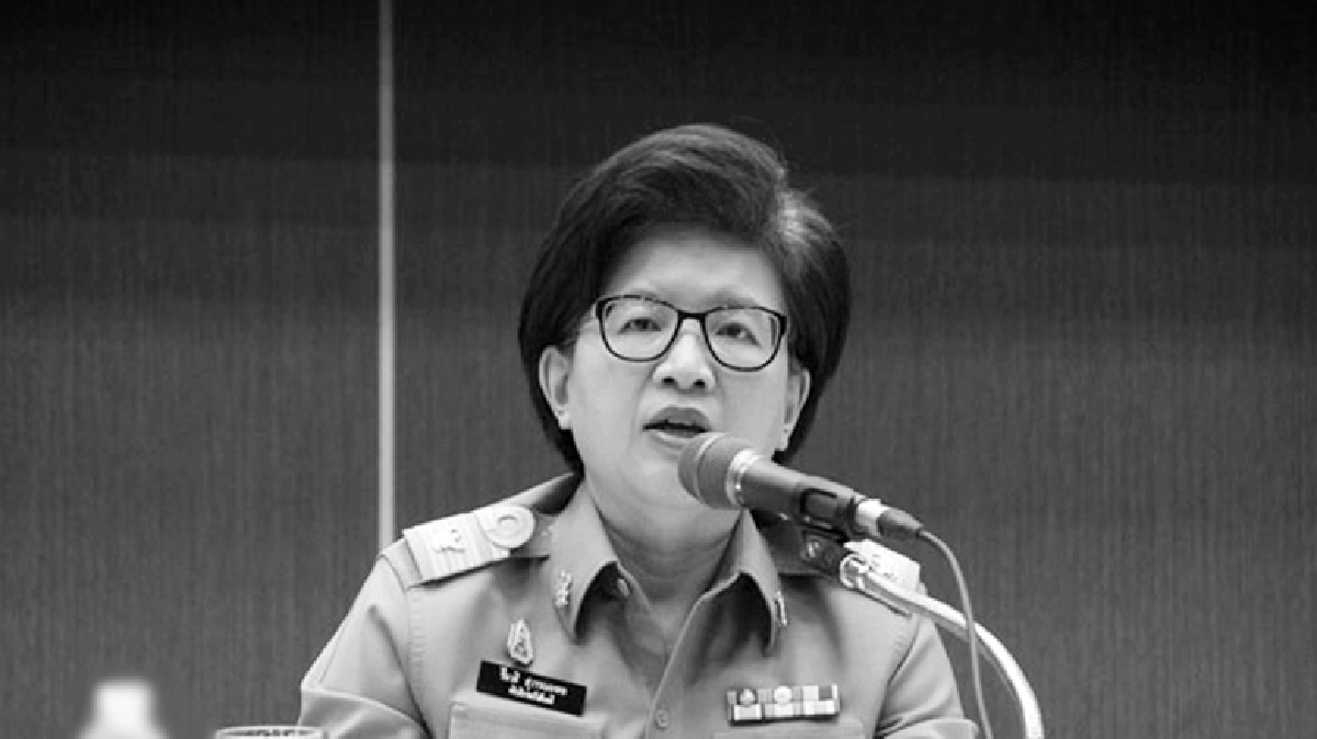 ธนาคารโลก ประเมิน ไทยยังน่าลงทุน