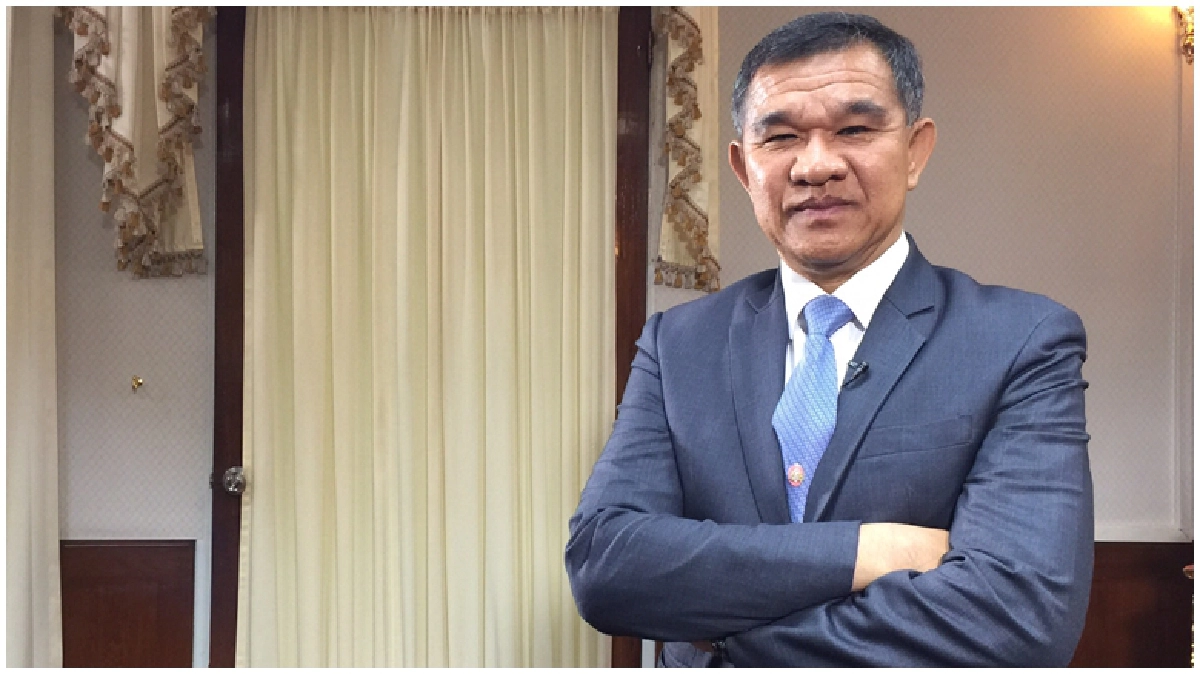 ศธ.เทงบปี60เพื่อการศึกษาภาคใต้