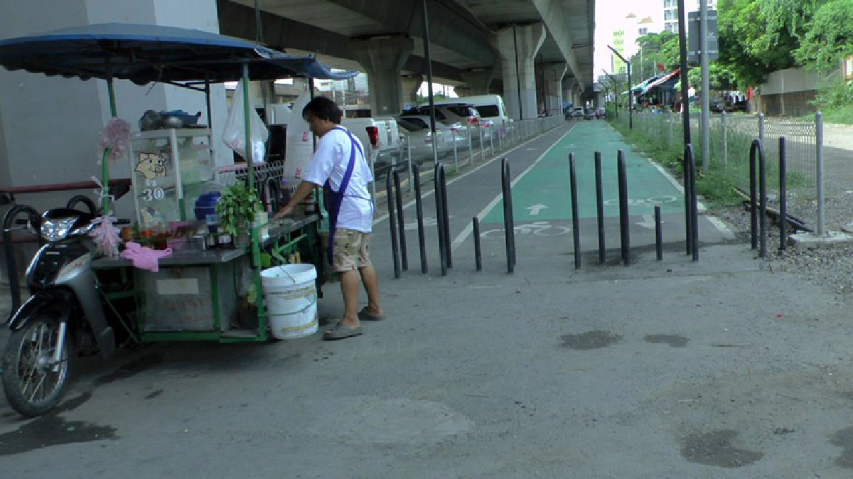 ปัญหาเยอะ