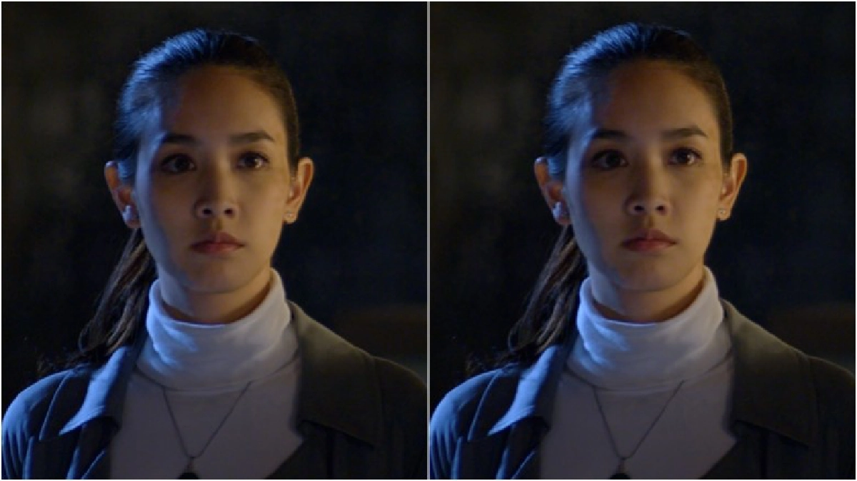 ‘มิน’ยิ้มกระแสหนังที่จีนดี เล็งมีงานโกอินเตอร์ชิ้นต่อไป ‘มิน’ยิ้มกระแสหนังที่จีนดี เล็งมีงานโกอินเตอร์ชิ้นต่อไป
