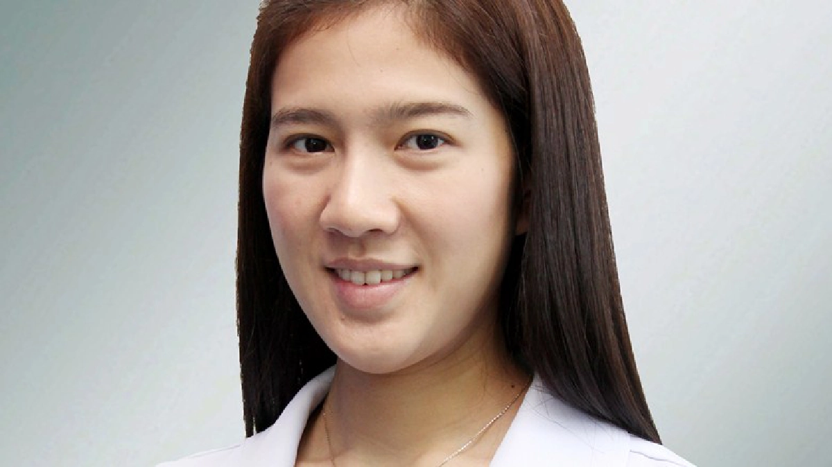 RSV ไวรัสวายร้าย มากับสายฝน RSV ไวรัสวายร้าย มากับสายฝน