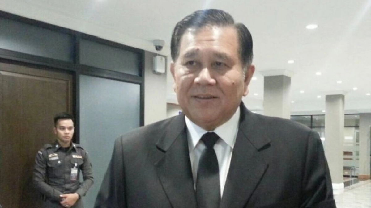 ชงแนวทางปฏิบัติสถานบันเทิง-ละคร เข้าครม.วันนี้