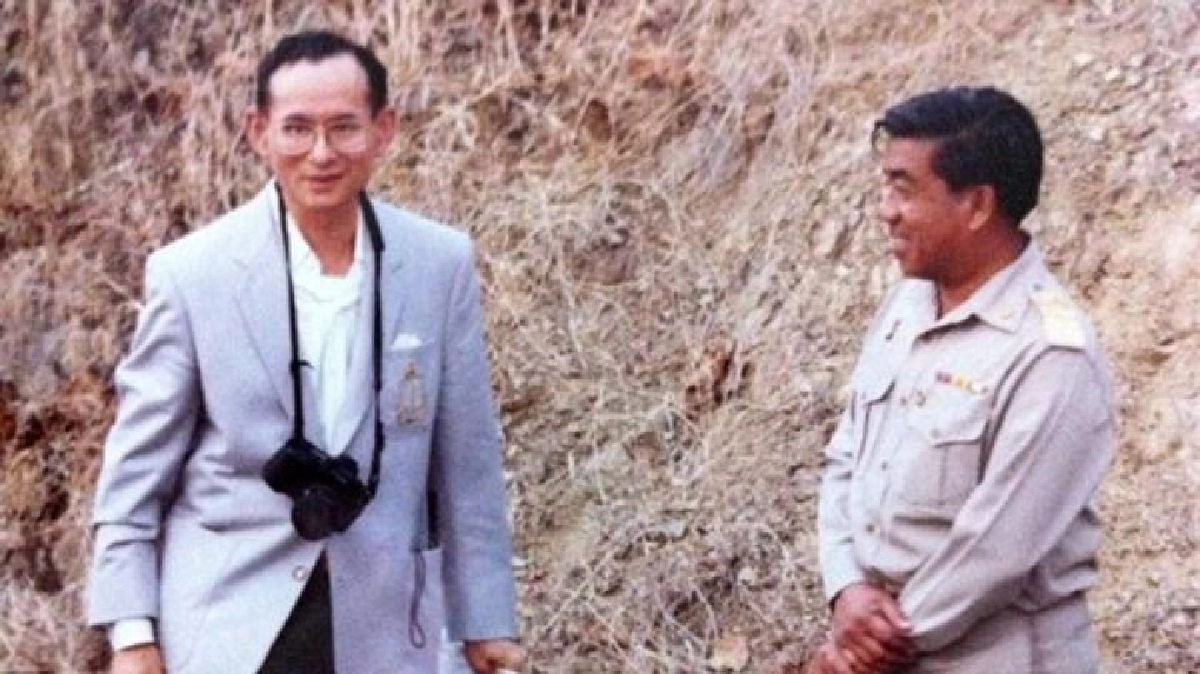 ไฮไลท์ทีวี วันพุธที่  2  พฤศจิกายน  2559
