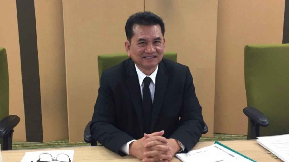 สพฐ.เร่งวิเคราะห์เชิงลึกข้อสอบครูผู้ช่วย