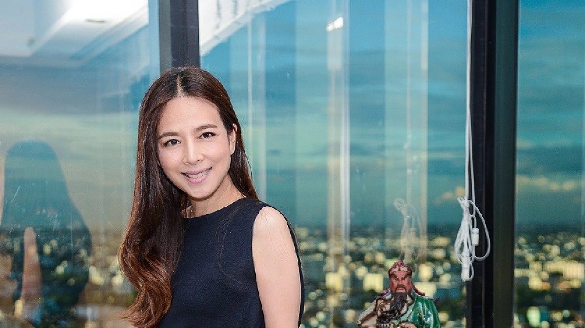 เผย "นิวซีแลนด์-เวลส์" สนอุ่นแข้งสาวไทย เผย "นิวซีแลนด์-เวลส์" สนอุ่นแข้งสาวไทย